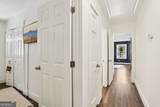15 Perthshire Drive - Photo 24