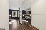 15 Perthshire Drive - Photo 25