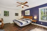 15 Perthshire Drive - Photo 26