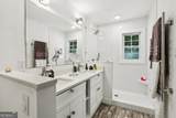 15 Perthshire Drive - Photo 34