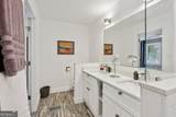 15 Perthshire Drive - Photo 35