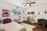 15 Perthshire Drive - Photo 38