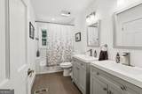 15 Perthshire Drive - Photo 39