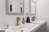 15 Perthshire Drive - Photo 41