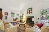15 Perthshire Drive - Photo 42