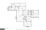15 Perthshire Drive - Photo 43