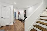 15 Perthshire Drive - Photo 44