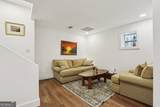 15 Perthshire Drive - Photo 45