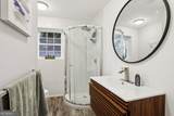 15 Perthshire Drive - Photo 47