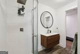 15 Perthshire Drive - Photo 48