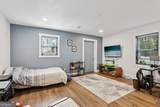 15 Perthshire Drive - Photo 49
