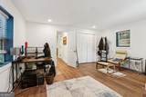 15 Perthshire Drive - Photo 50