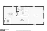 15 Perthshire Drive - Photo 51