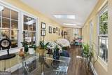 15 Perthshire Drive - Photo 53
