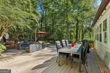 15 Perthshire Drive - Photo 54