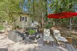 15 Perthshire Drive - Photo 56