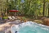 15 Perthshire Drive - Photo 57