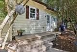 15 Perthshire Drive - Photo 58