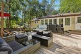 15 Perthshire Drive - Photo 59