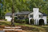 15 Perthshire Drive - Photo 6