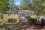 15 Perthshire Drive - Photo 60