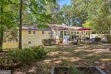 15 Perthshire Drive - Photo 61