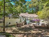 15 Perthshire Drive - Photo 62