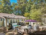15 Perthshire Drive - Photo 63
