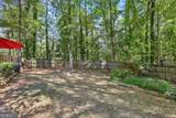 15 Perthshire Drive - Photo 64