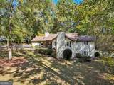 15 Perthshire Drive - Photo 65