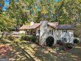 15 Perthshire Drive - Photo 66