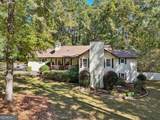 15 Perthshire Drive - Photo 67