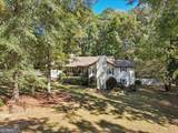 15 Perthshire Drive - Photo 68