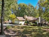 15 Perthshire Drive - Photo 69