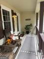 15 Perthshire Drive - Photo 7