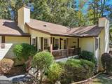 15 Perthshire Drive - Photo 70