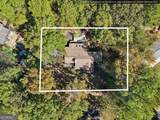 15 Perthshire Drive - Photo 71
