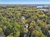 15 Perthshire Drive - Photo 76