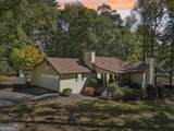 15 Perthshire Drive - Photo 77