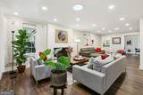 15 Perthshire Drive - Photo 8