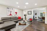 15 Perthshire Drive - Photo 9