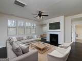 488 Victoria Heights Drive - Photo 3