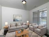 488 Victoria Heights Drive - Photo 4