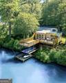 8126 Blacks Bluff Road - Photo 1