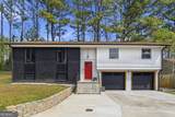 2470 Northbrook Road - Photo 1