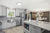2470 Northbrook Road - Photo 10