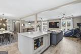 2470 Northbrook Road - Photo 11