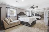2470 Northbrook Road - Photo 12