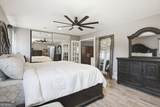2470 Northbrook Road - Photo 13