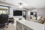 2470 Northbrook Road - Photo 14